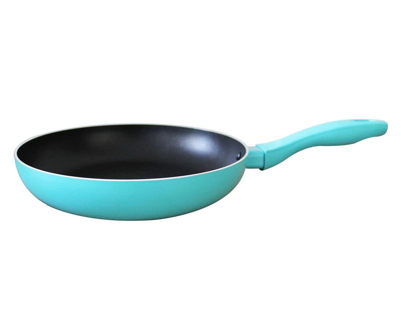 104034051_202206051923520