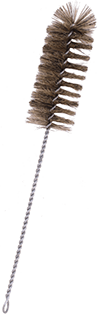 023008004_20210517180748