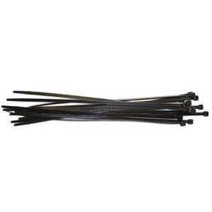 Amarracable 100X2Mm Env 25Un Macrotel