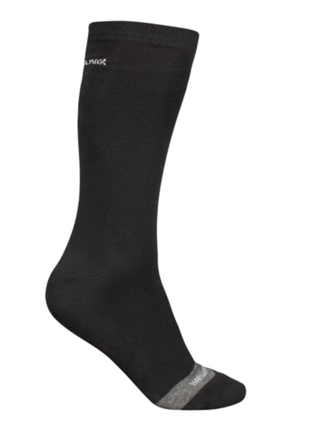 calcetines impermeables para cualquier tipo de clima