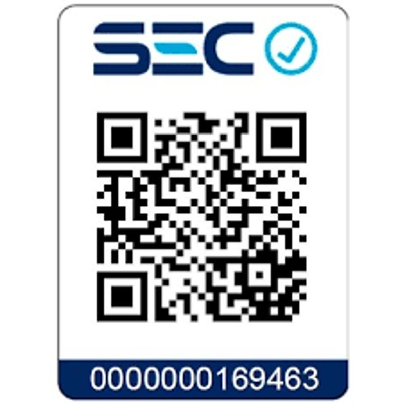 095014006