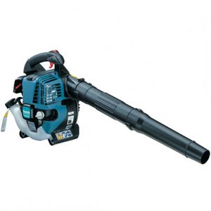 Soplador 245Cc Combustion Bhx2500 Makita