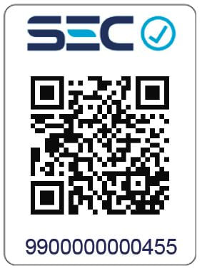 86001077