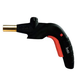 Soplete A Gas Prof 4001K Con Piezo Y Part Yanes