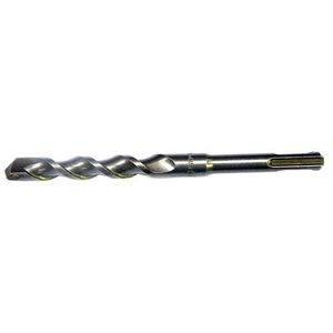 Broca Para Concreto 12X150Mm Sds Plus D-00234 Makita