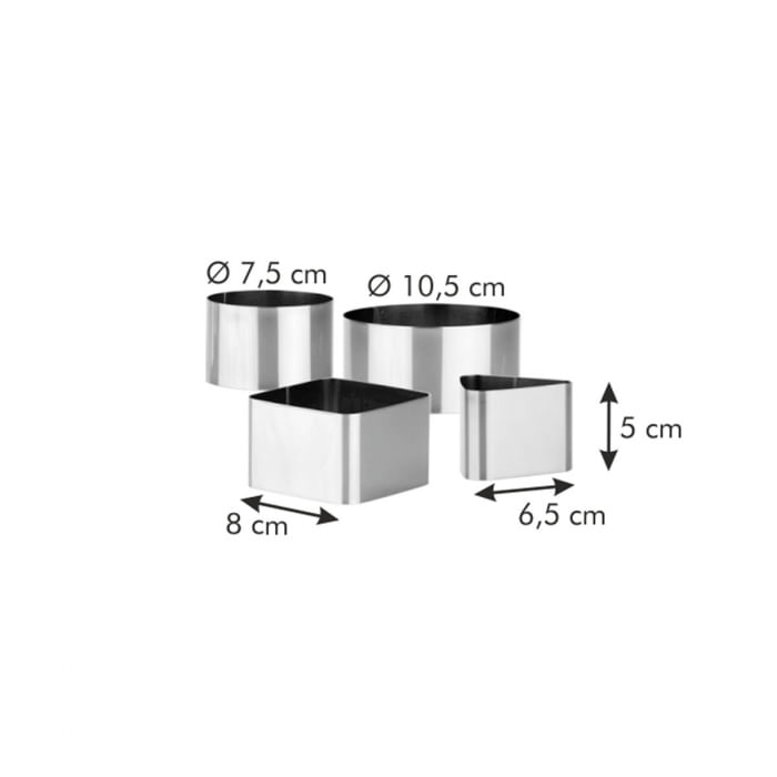 104013140_20210924021117