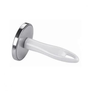 Ablandador De Carne Acero Inox Presto Tescoma