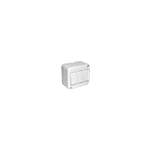 086001015