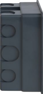 86017286_2_