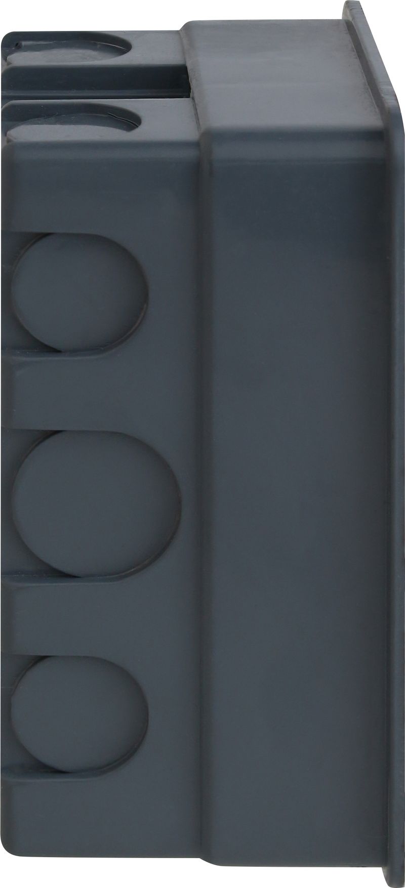 86017286_2_