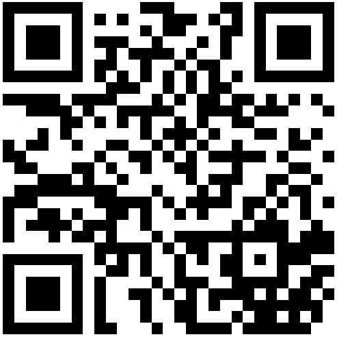86017286