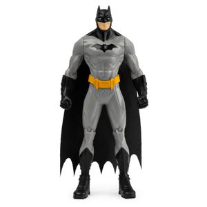 Figura Acción Serie Batman 15 Cm