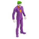 778988008683_20122091_6_inch_value_figures_joker_s1_v1_m01_gml_product_2