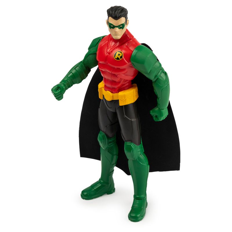 778988008683_20122090_6_inch_value_figures_robin_m01_gml_product_3