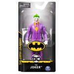 778988008683_20122091_6_inch_value_figures_joker_s1_v1_m01_gml_front_pkg
