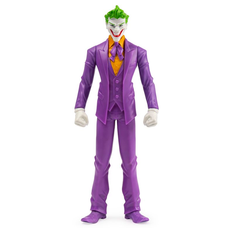 778988008683_20122091_6_inch_value_figures_joker_s1_v1_m01_gml_product_1