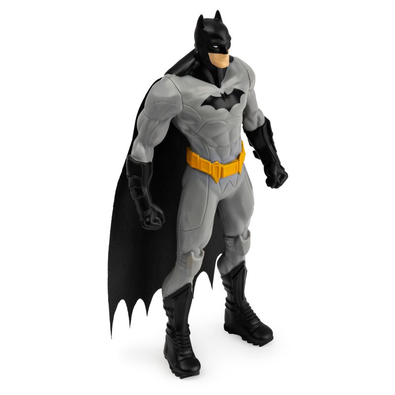 778988008676_20122088_6_inch_value_figures_batman_s1_v1_m01_gml_product_2