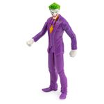 778988008683_20122091_6_inch_value_figures_joker_s1_v1_m01_gml_product_3