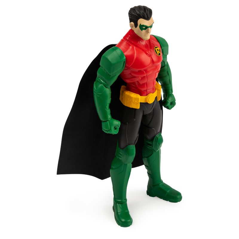 778988008683_20122090_6_inch_value_figures_robin_m01_gml_product_2