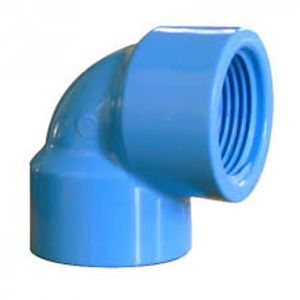 Codo Reduccion Presion 90 Hi 3/4 X 1/2
