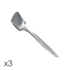 Cuchara 3Un Helado 795478 Tescoma