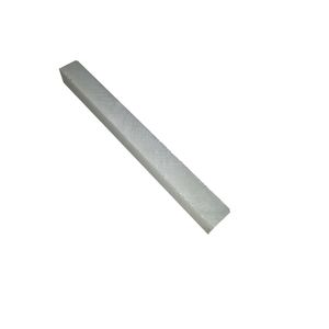 Tiza Para Fierro Cuadrada X Barra