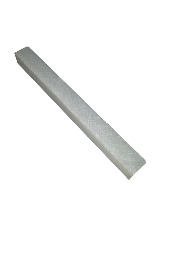 102003002
