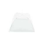 104046019_2023072609084799