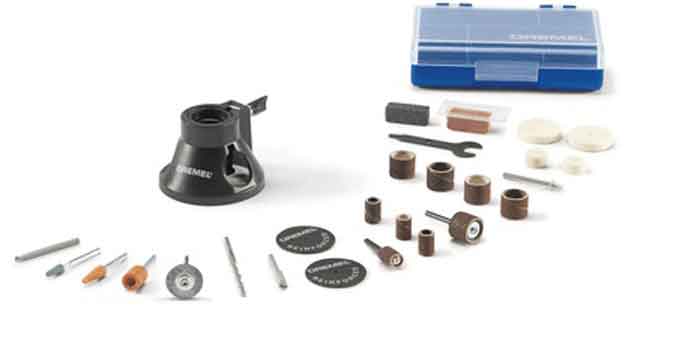 026030011_202305111211200