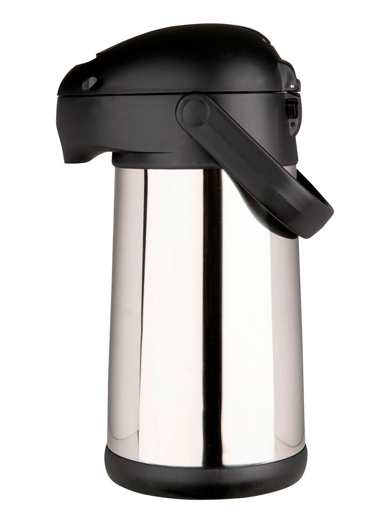 pp3025tri