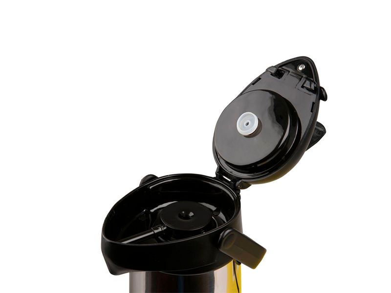 pp3025tri_b
