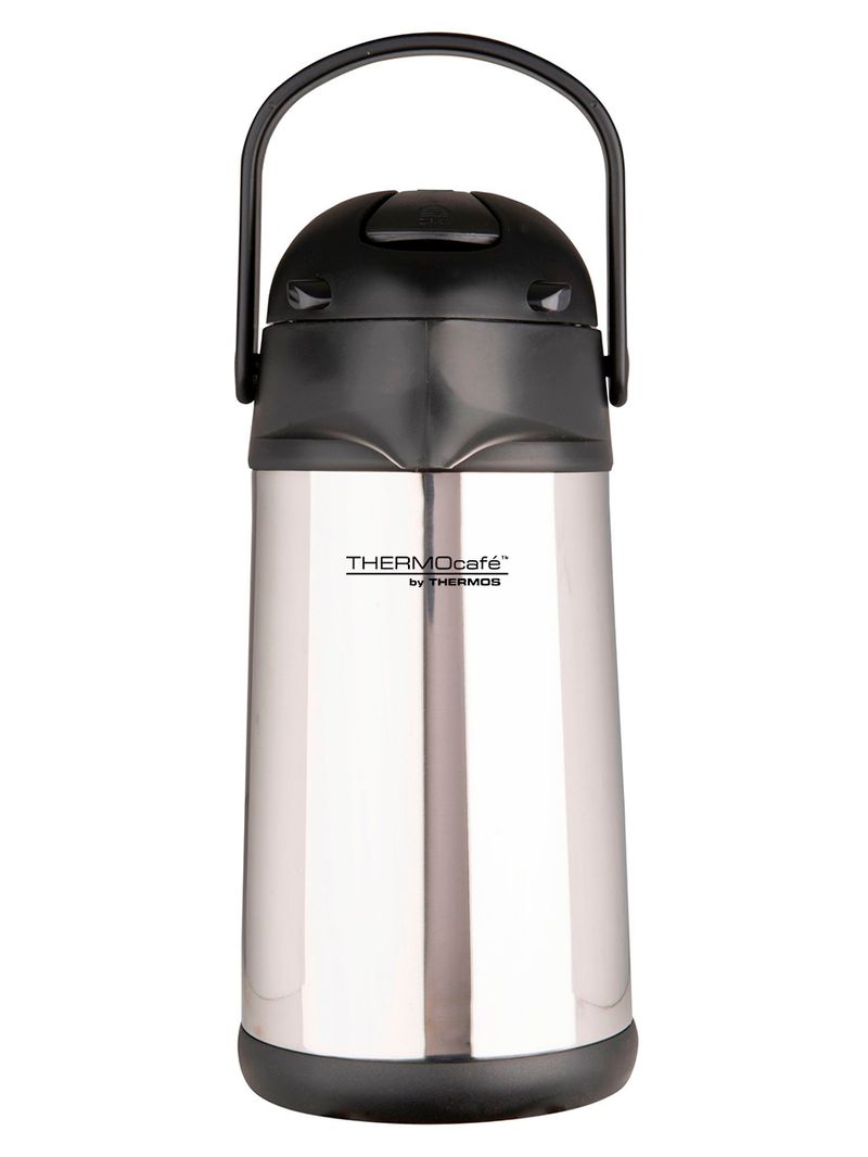 pp3025tri_a
