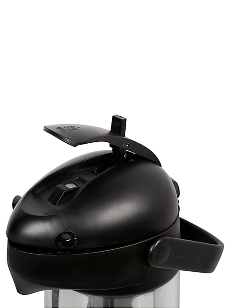 pp3025tri_c