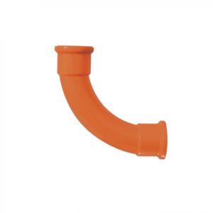 Curva 90 Conduit 25Mm Inyec