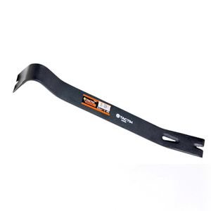 Díablo 38 Cm Tactix