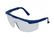 Lente De Seguridad Us Eagle Classic Claro Vicsa Lentes De Seguridad Us Eagle Classic Claro Vicsa