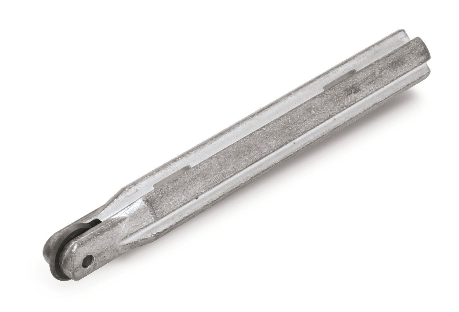 Rodel 10Mm Rubi Widía 10M/M 1946