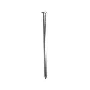 Clavos Corrientes 5 X Caja 25 Kg Inchalam