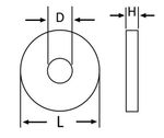 1000081473-1
