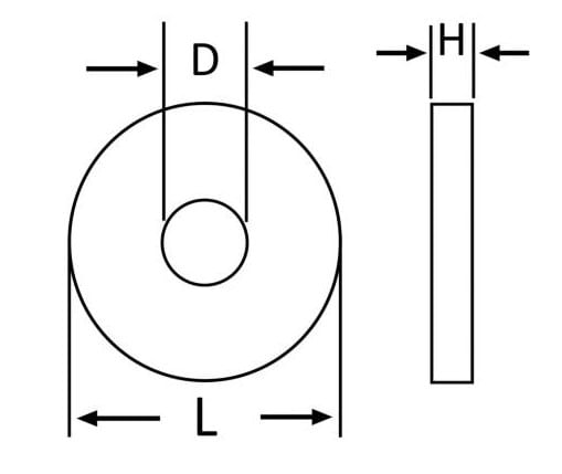 1000081473-1