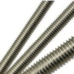 1000362551-1