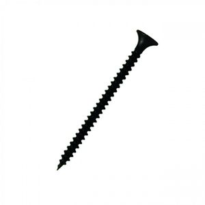 Tornillo Volcanita 6X 2 H/F Ng 500 Unidades
