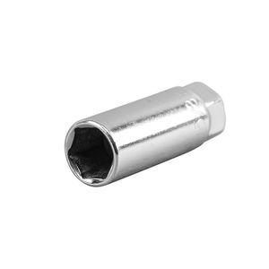 Llave Dado Para Bujias 5/8" A 16Mm Crossman