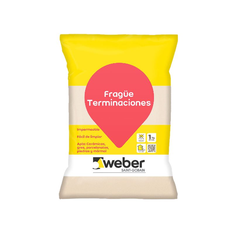 039001029_202207221150290