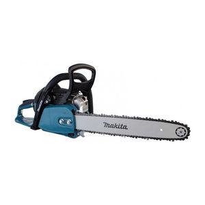 Motosierra Espada 16" 32Cc 1.8Hp Ea3203S40B Makita