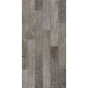 Plancha Simplisima Madera Rústica Dark 6MM 120X240CM