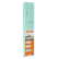 Espuma Niveladora 2.2Mm 15 Metros 2 Selitac