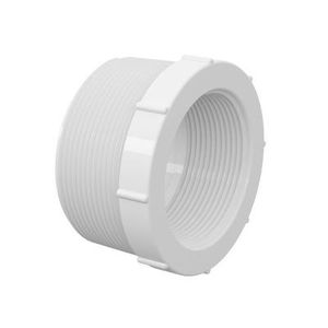 Buje Reduccion Presion He-Hi 2 1/2X 2