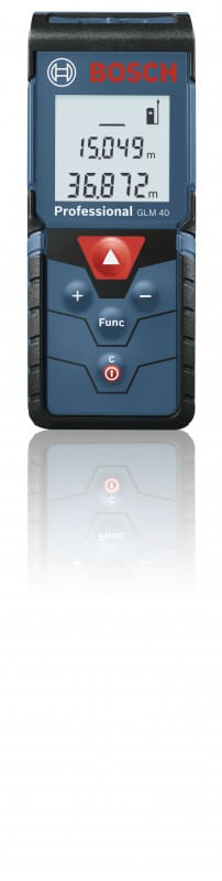 269002005