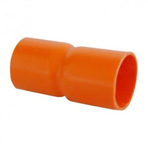 Copla Conduit 16Mm Inyectado